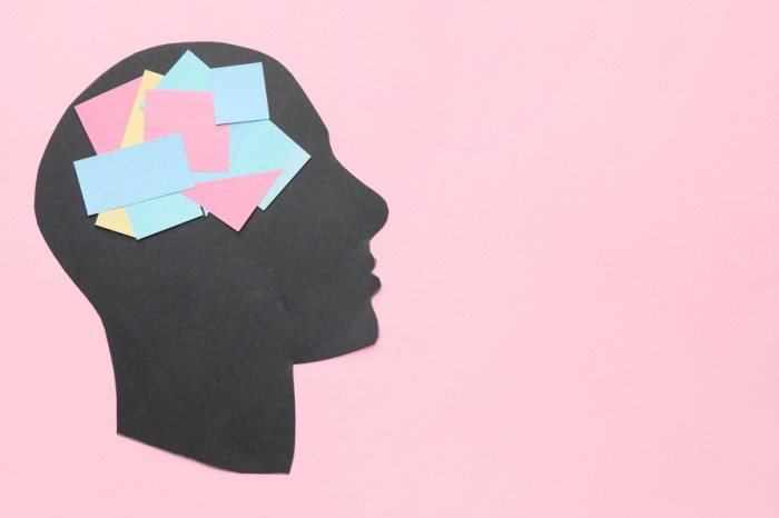 מה זו באמת ׳אובססיה׳? על מחשבות טורדניות ו-OCD