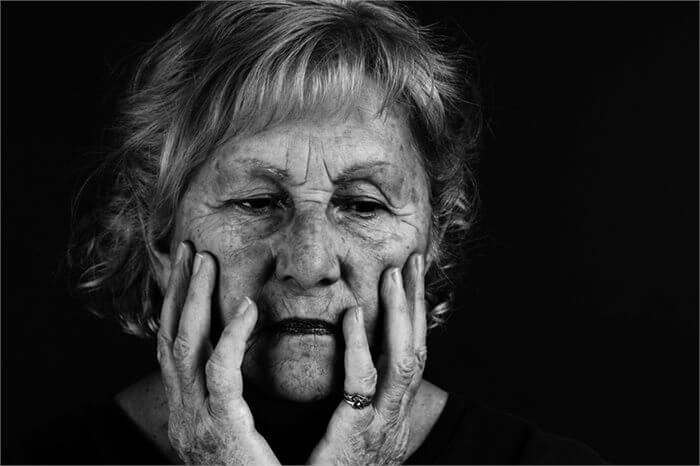 "אל תשליכני לעת זקנה": כיצד להקל על הטיפול בהורים מזדקנים?