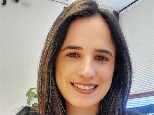 עדי יניב