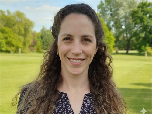 אדוה סגל טטרו