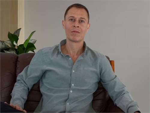 ד"ר אלכסנדר מנביץ