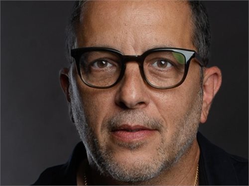 אלון שפיר