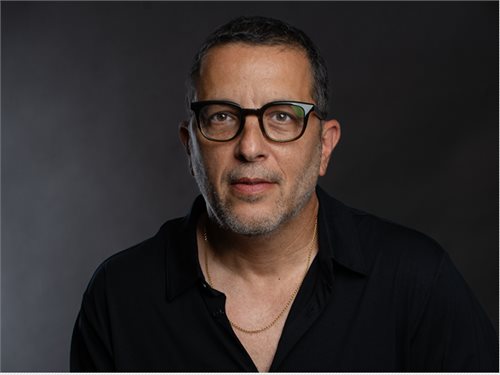 אלון שפיר