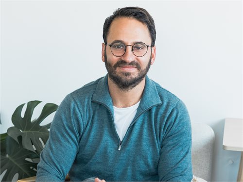 עמית אייזיק