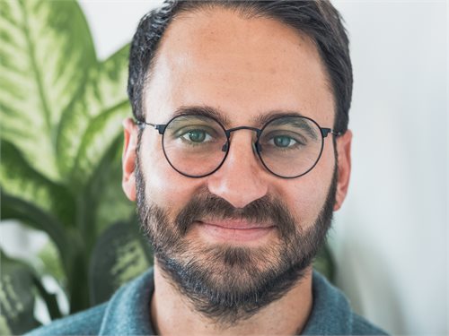 עמית אייזיק