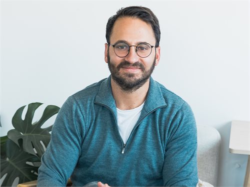 עמית אייזיק