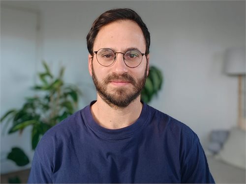 עמית אייזיק