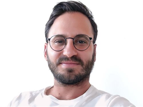  עמית אייזיק
