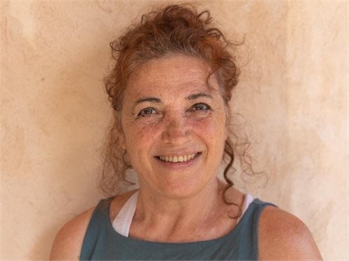 עמית אבני