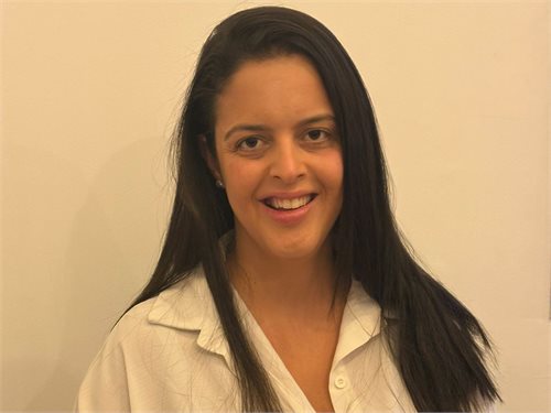 עמית דגן