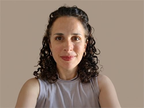 ענג קביזון פרי