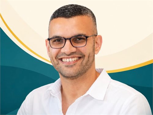 ענאן אבראהים