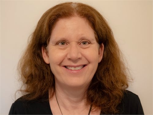 ענת סלונים כהן