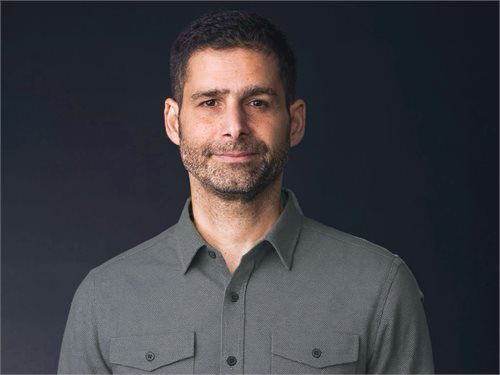 אסף כהן