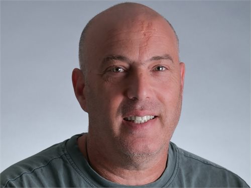עטר גלסמן
