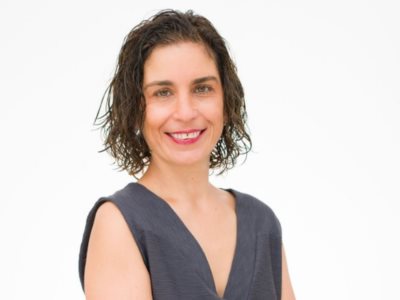 אבישג נחמה
