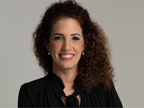 אביטל לוטן