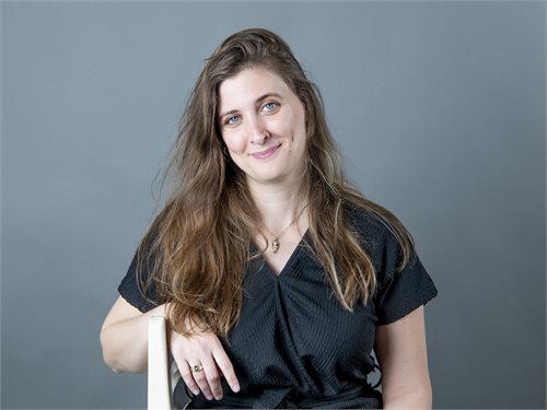 אביב בוטנרו