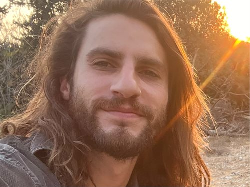 אביב גרובר