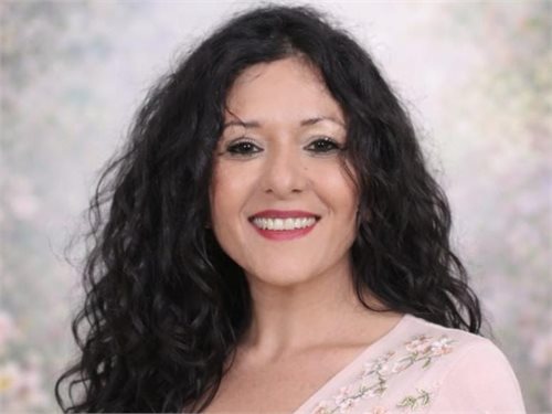 אילת גולסטני