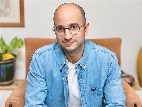 ד"ר בר אורקין