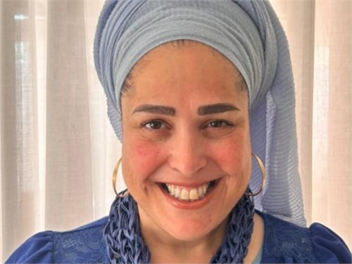 חן סניור אלון