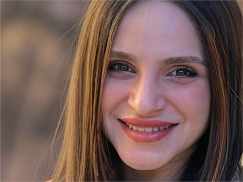 סירין מטאנס קסיס