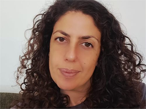  דפי מרום