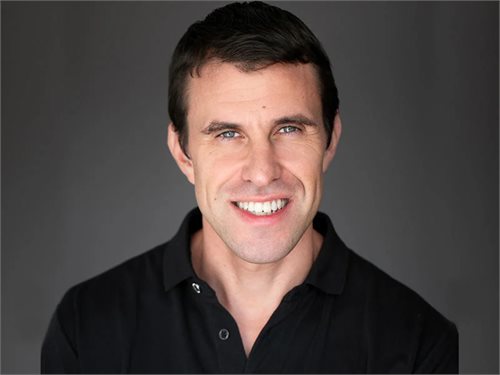 ד"ר דן קונפינו