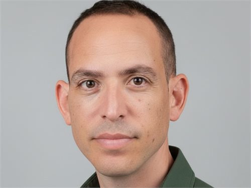 דוד להב
