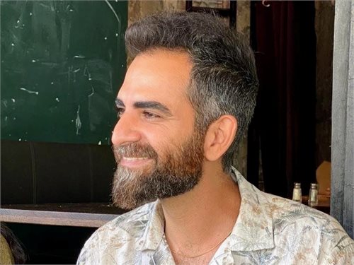 דויד מלכי