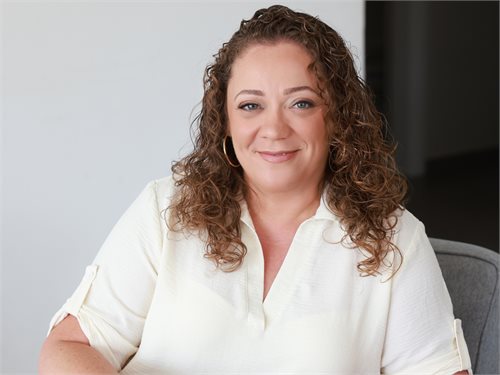 דיאנה קויפמן גל