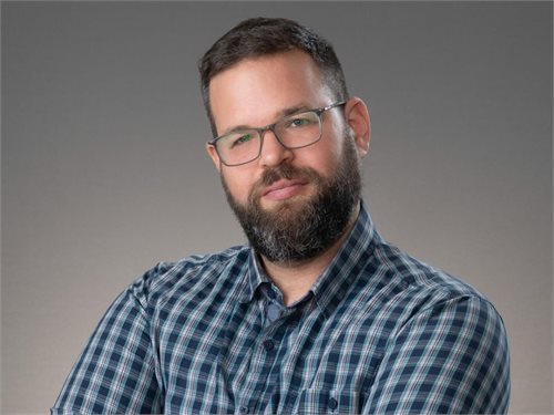  דור הנקין