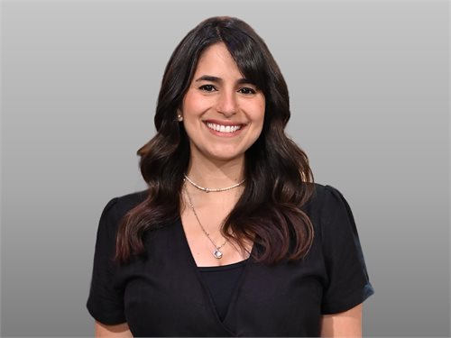 דורין חזן