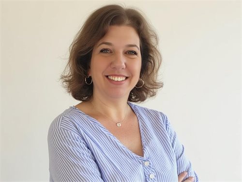 דברת גוטמן מנביץ