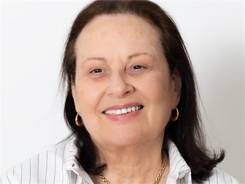 ד"ר חוה שוורץ