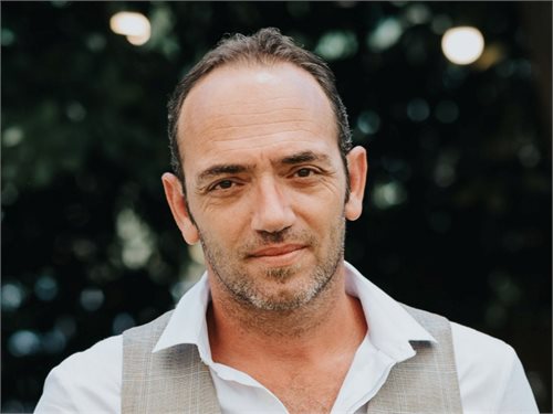 ד"ר רונן גולן
