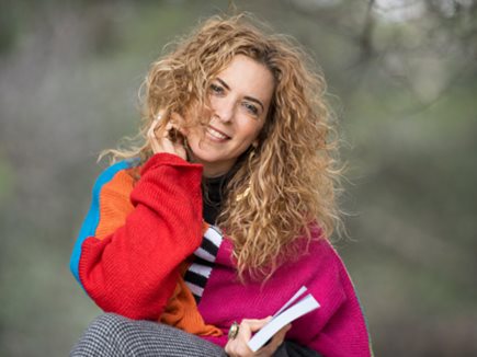 ד"ר יפעת אשרת-פינק