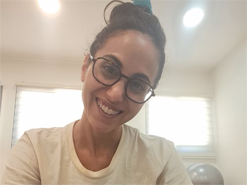 דרור רודן