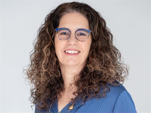 דבורית נורמן