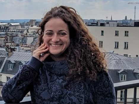 ד"ר אפרת קידר