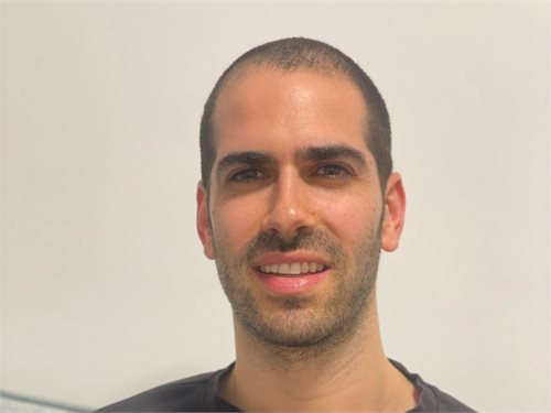 איתן נוימן