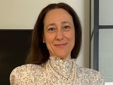 ילנה לבנדיק