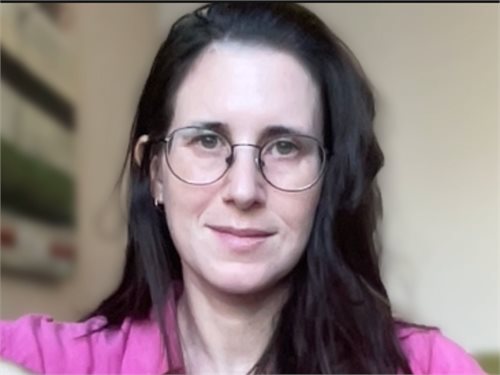 אליה גינתון