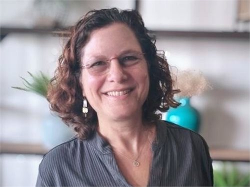 אלה רווה