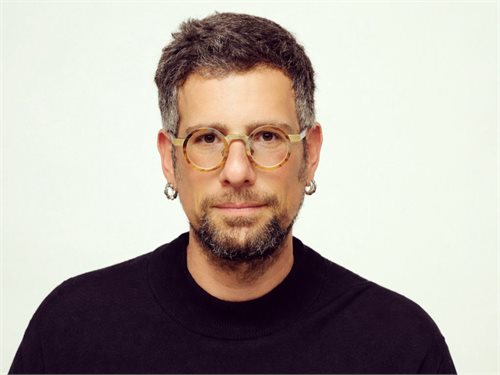 ד"ר אייל אברהם