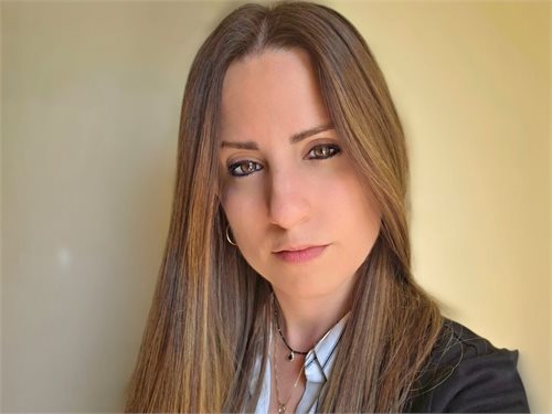 אילת בן דוד