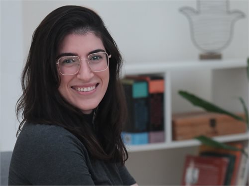 עינב שוורץ