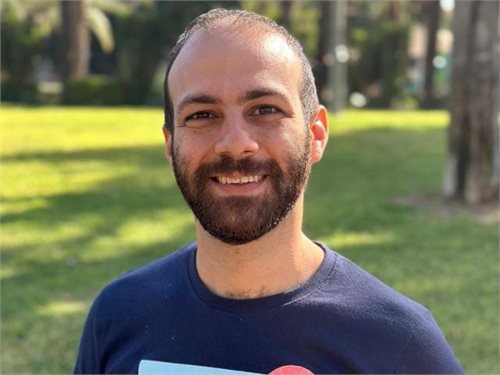 גל נבון