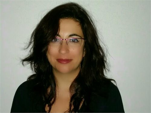 גלית אלון אוחנה